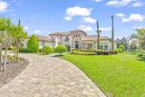 5317 Bentpine Cove Road - Photo 50