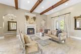 5317 Bentpine Cove Road - Photo 6