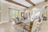 5317 Bentpine Cove Road - Photo 7