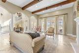 5317 Bentpine Cove Road - Photo 8
