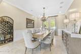 5317 Bentpine Cove Road - Photo 9