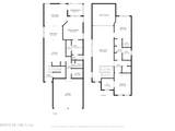 129 Silver Creek Place - Photo 2