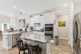 129 Silver Creek Place - Photo 4