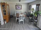 492 Islamorada Drive - Photo 10