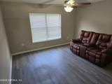 492 Islamorada Drive - Photo 13