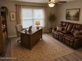 492 Islamorada Drive - Photo 14