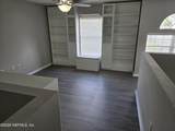 492 Islamorada Drive - Photo 15