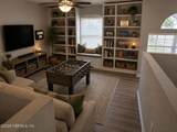492 Islamorada Drive - Photo 16
