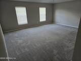 492 Islamorada Drive - Photo 17