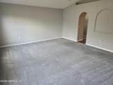 492 Islamorada Drive - Photo 18