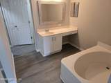 492 Islamorada Drive - Photo 20