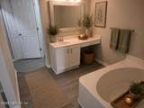 492 Islamorada Drive - Photo 21