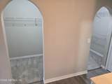 492 Islamorada Drive - Photo 22