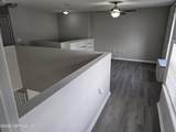 492 Islamorada Drive - Photo 23