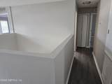 492 Islamorada Drive - Photo 24