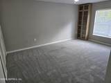 492 Islamorada Drive - Photo 25