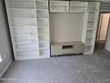 492 Islamorada Drive - Photo 26