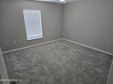 492 Islamorada Drive - Photo 29