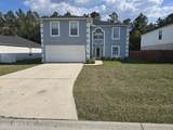 492 Islamorada Drive - Photo 3