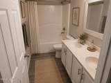 492 Islamorada Drive - Photo 32