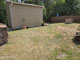 492 Islamorada Drive - Photo 36