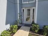 492 Islamorada Drive - Photo 4