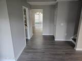 492 Islamorada Drive - Photo 5