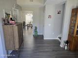 492 Islamorada Drive - Photo 6