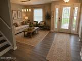 492 Islamorada Drive - Photo 8