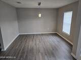 492 Islamorada Drive - Photo 9