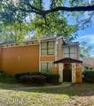 758 Tidewater Court - Photo 1