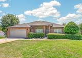 513 Ashton Lane - Photo 1