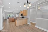 513 Ashton Lane - Photo 10