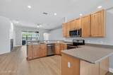 513 Ashton Lane - Photo 11