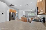 513 Ashton Lane - Photo 12
