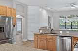 513 Ashton Lane - Photo 13