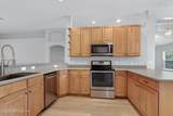 513 Ashton Lane - Photo 15