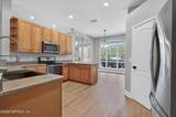 513 Ashton Lane - Photo 16