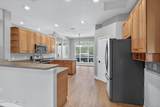 513 Ashton Lane - Photo 17
