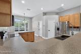513 Ashton Lane - Photo 18