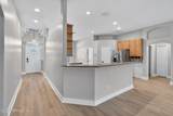 513 Ashton Lane - Photo 19