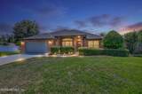 513 Ashton Lane - Photo 2