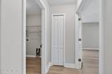 513 Ashton Lane - Photo 20