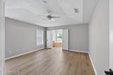513 Ashton Lane - Photo 22