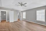 513 Ashton Lane - Photo 23