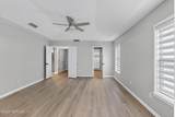 513 Ashton Lane - Photo 24