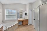 513 Ashton Lane - Photo 25