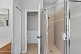 513 Ashton Lane - Photo 26