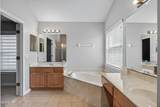 513 Ashton Lane - Photo 27