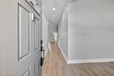 513 Ashton Lane - Photo 3
